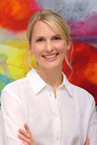 Julia Wagenbrenner, Master of Science (M.Sc.)
Steuerberaterin, Nürnberg